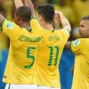 CM 2014: Programul fazei eliminatorii a Cupei Mondiale din Brazilia